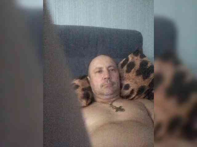 Milkam2 Sex Cam Show