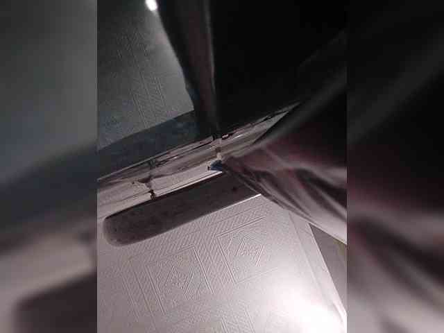 Milkam2 Sex Cam Show