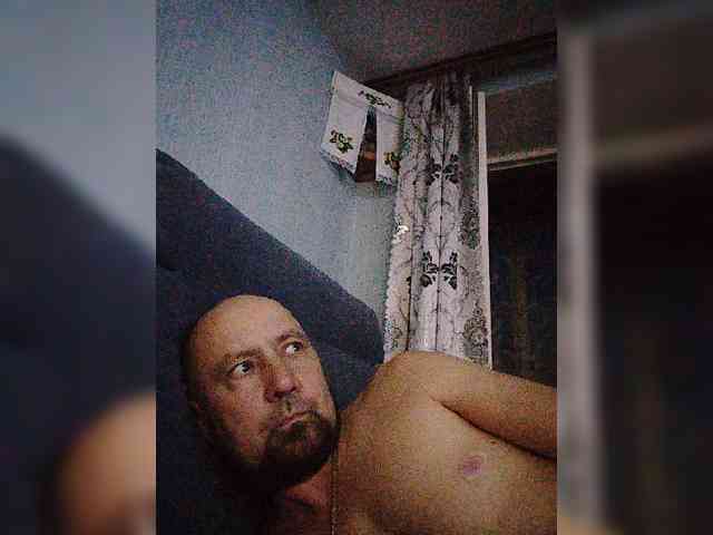 Milkam2 Milkam2