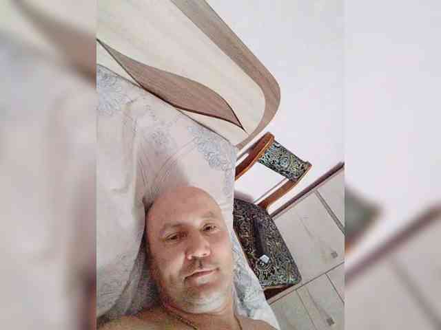Milkam2