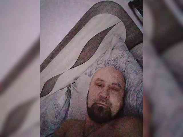 Milkam2