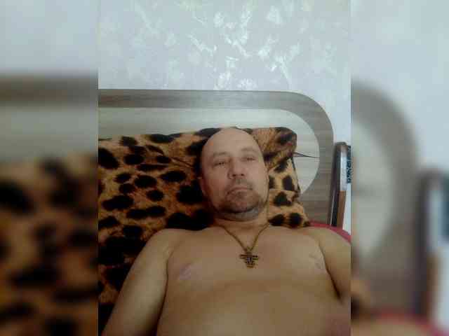 Milkam2 Milkam2