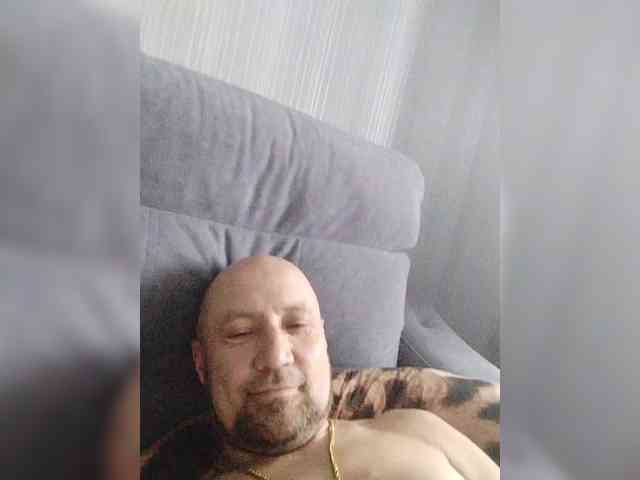 Milkam2