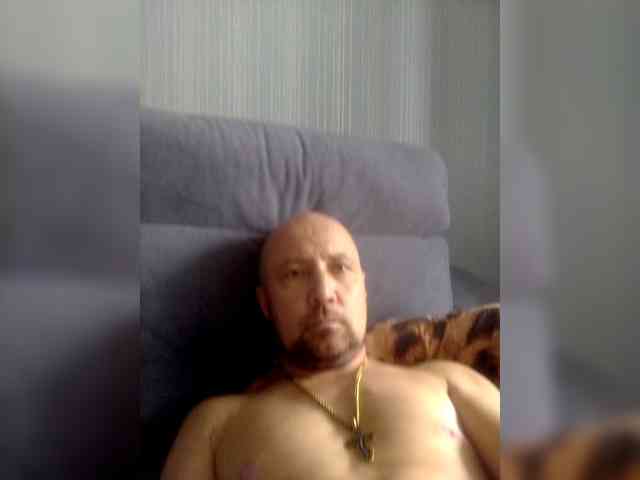 Milkam2