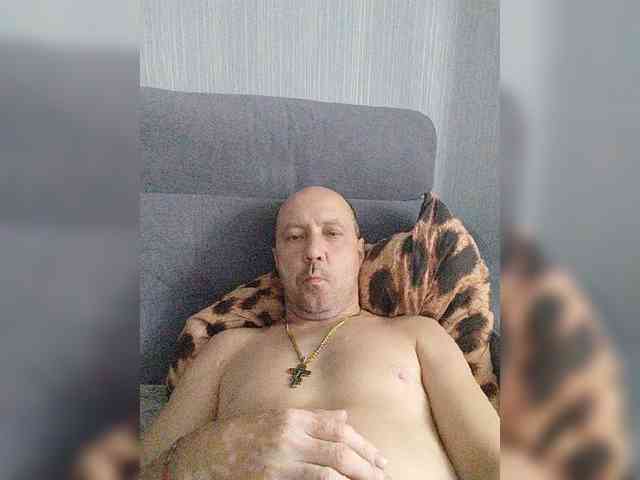 Milkam2