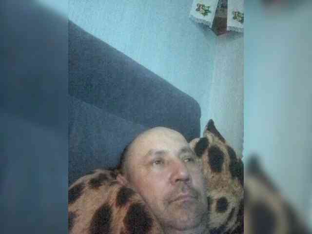 Milkam2 Sex Cam Show