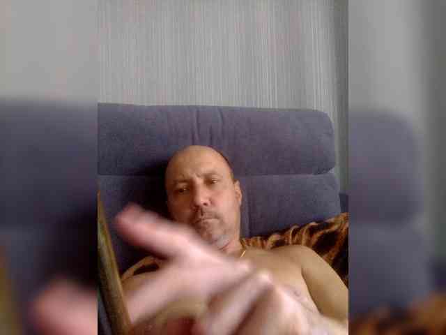 Milkam2 Sex Cam Show