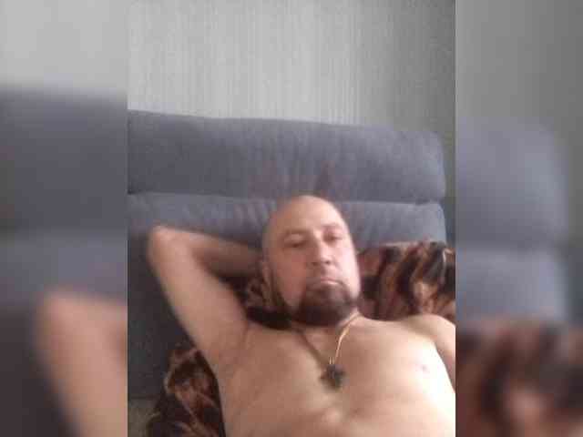 Milkam2