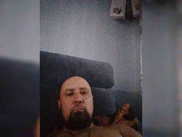 Milkam2