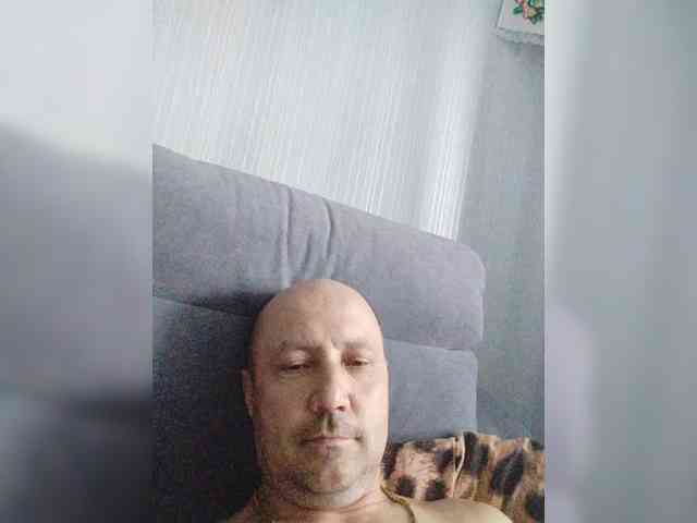 Milkam2 Milkam2