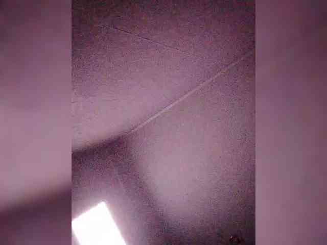 Milkam2