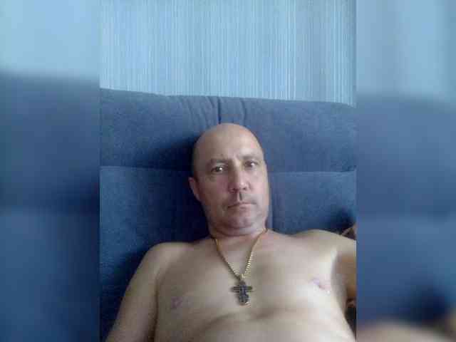 Milkam2 Sex Cam Show