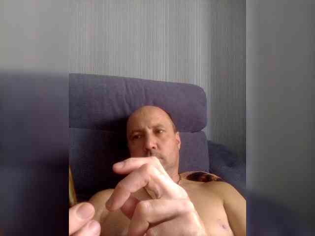 Milkam2 Sex Cam Show