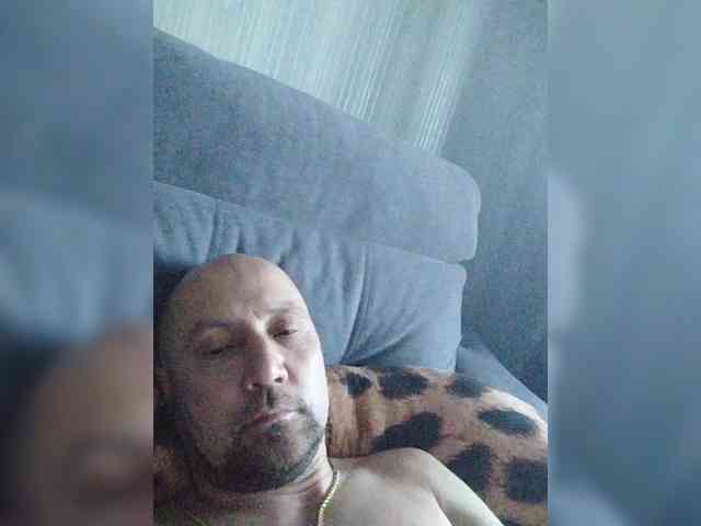 Milkam2
