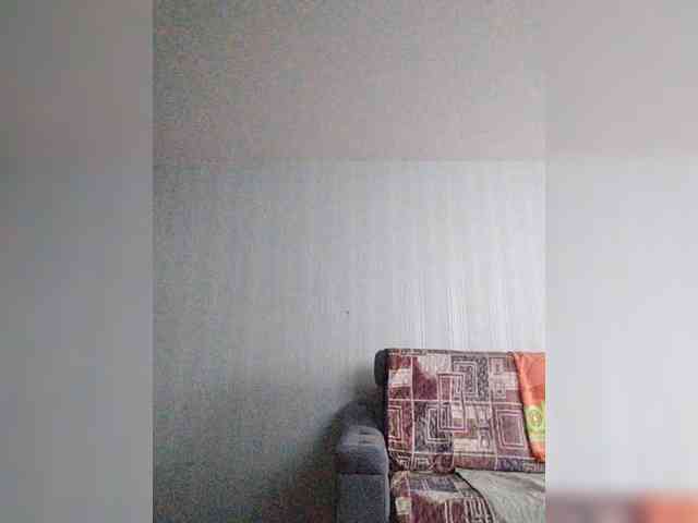 Milkam2 Sex Cam Show