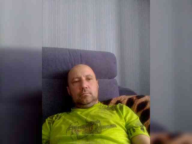 Milkam2