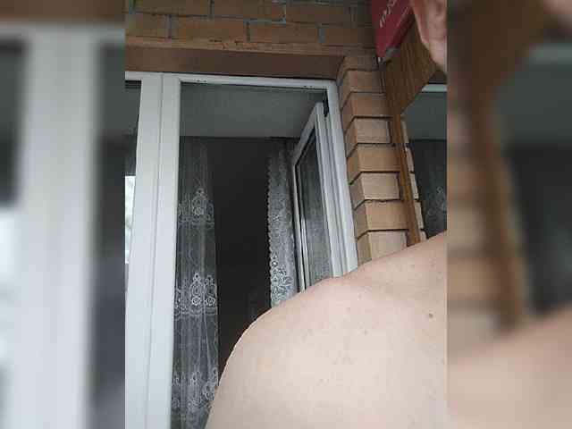 Milkam2
