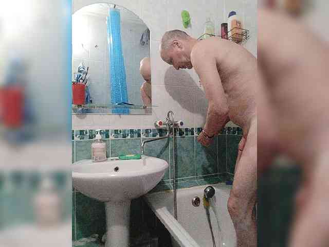 Milkam2 Milkam2