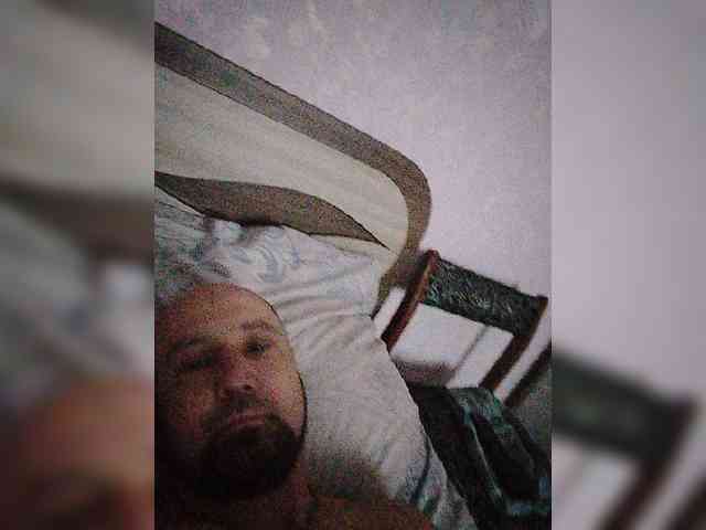 Milkam2 Milkam2