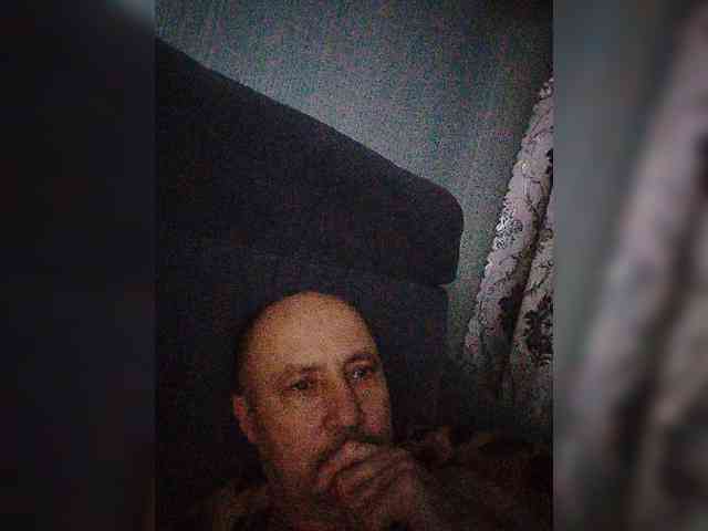 Milkam2