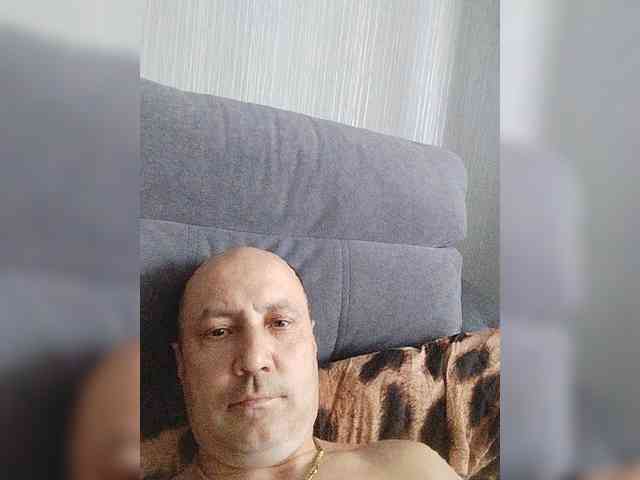 Milkam2 Sex Cam Show