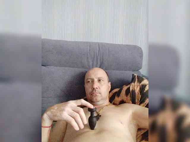 Milkam2 Milkam2