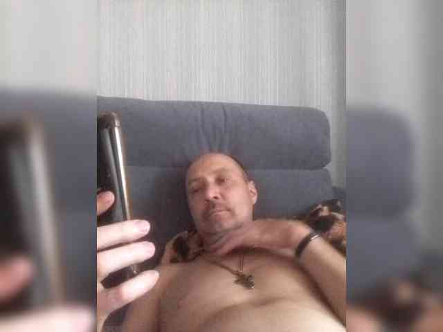Milkam2 Sex Cam Show