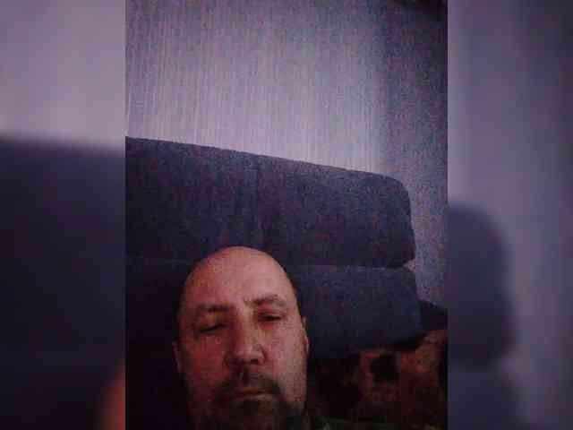 Milkam2