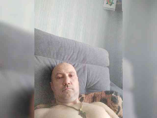 Milkam2