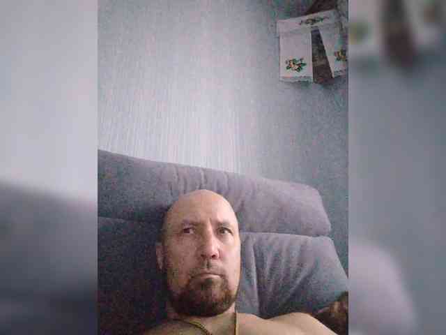 Milkam2