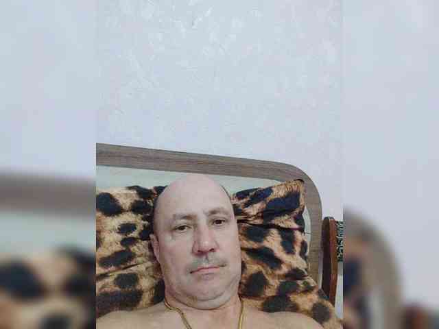 Milkam2 Sex Cam Show