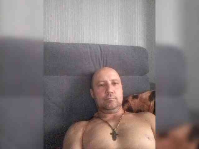 Milkam2 Sex Cam Show