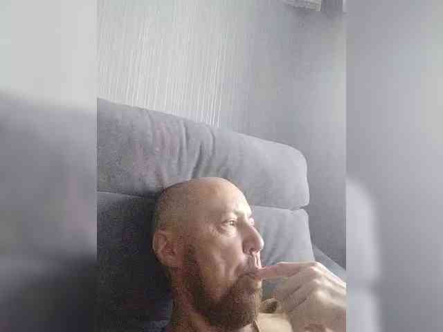 Milkam2
