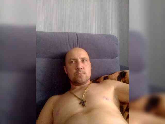 Milkam2