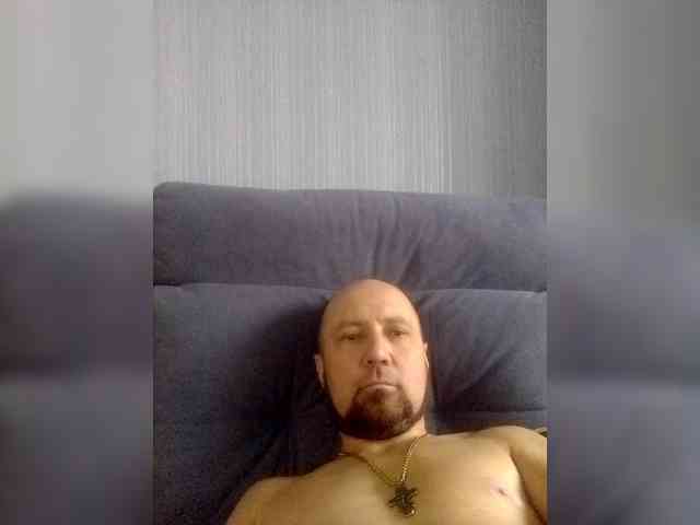 Milkam2