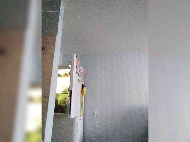 Milkam2