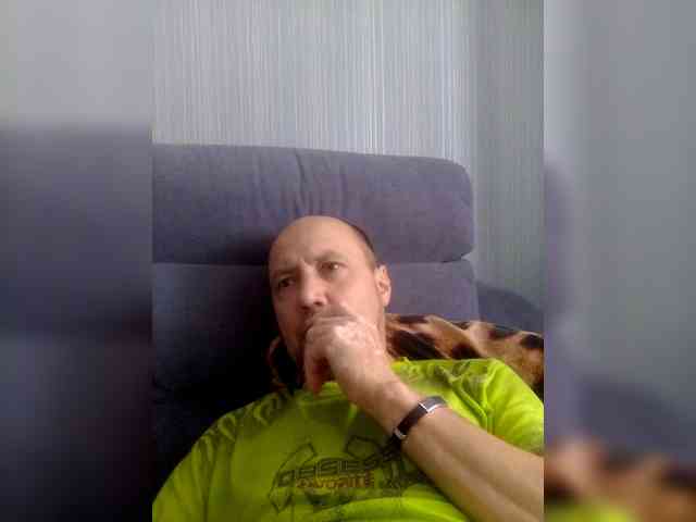 Milkam2