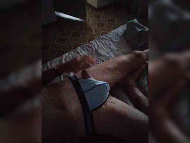 Milkam2 Milkam2