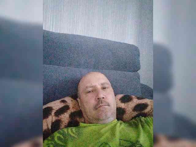 Milkam2