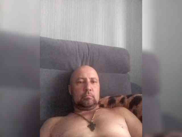 Milkam2 Sex Cam Show