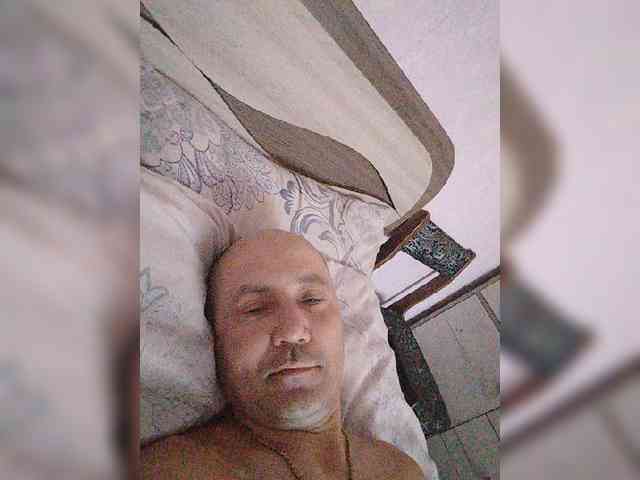 Milkam2
