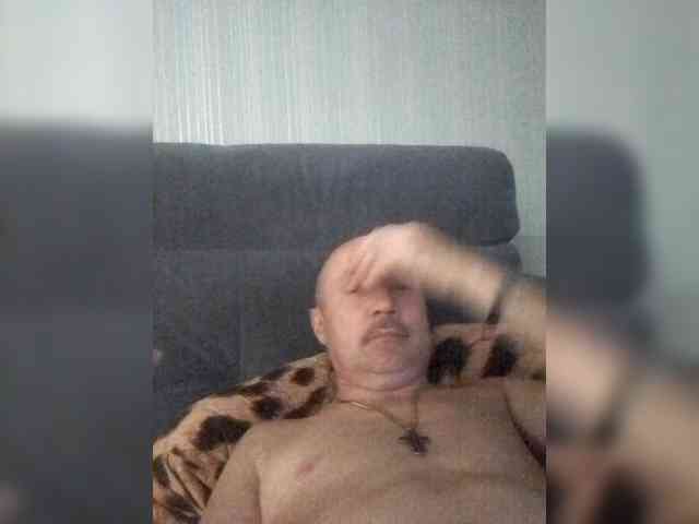 Milkam2