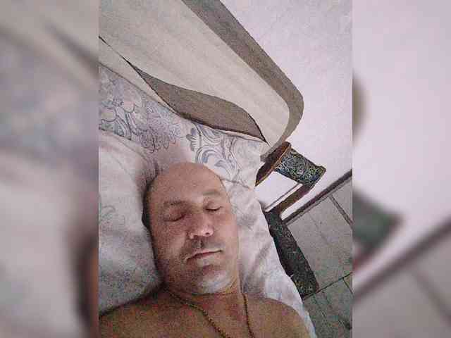 Milkam2