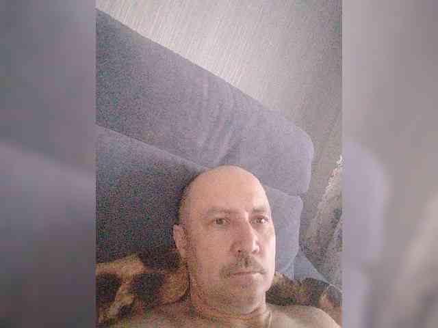 Milkam2
