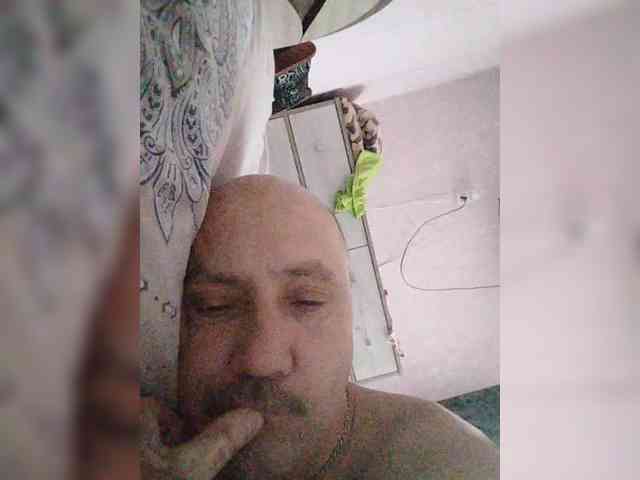 Milkam2