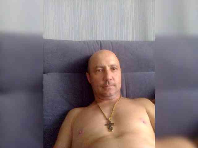 Milkam2 Sex Cam Show