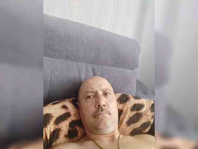 Milkam2