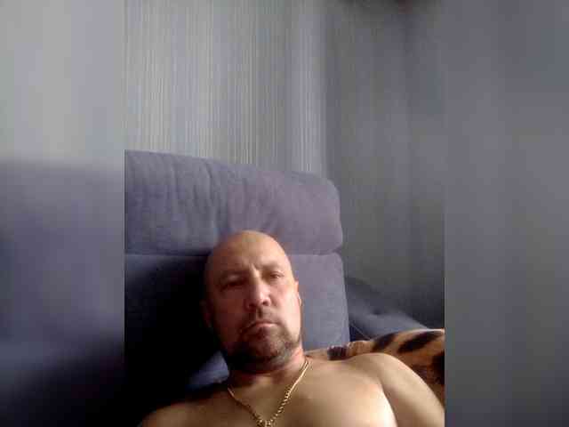 Milkam2