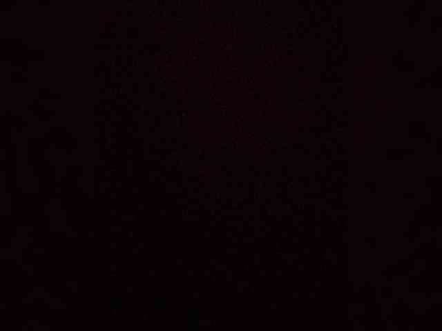 Milkam2 Sex Cam Show