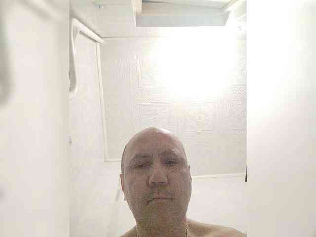 Milkam2 Sex Cam Show